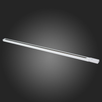 Шинопровод ST-Luce ST001.519.00 Цена на Шинопровод ST-Luce ST001.519.00