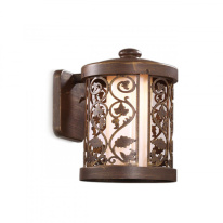 Фото Светильник настенный Odeon Light 2286/1W