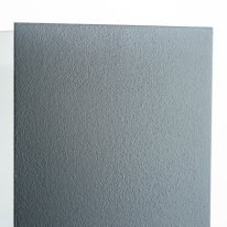 Накладной светильник Nowodvorski 5272 Купить Накладной светильник Nowodvorski 5272