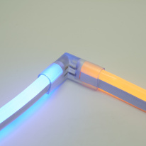 Соединитель для лент Feron 48210 в интернет магазине Гет Лайт