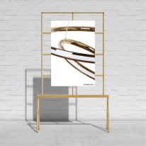 Купить Каскадная люстра ARTE Lamp A2198SP-2GO