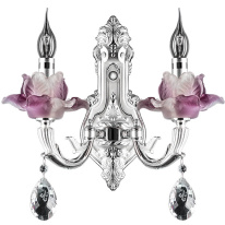 Купить Бра Lightstar 714624