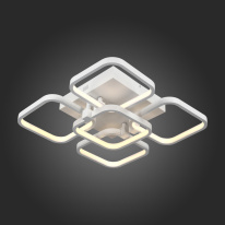 Купить Накладной светильник ST-Luce SL904.112.05