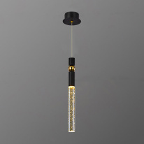 Цена на Подвесной светильник ImperiumLoft 208772-23