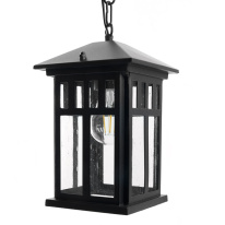 Купить Подвесной уличный светильник Feron 11690