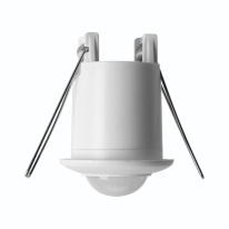 Фото Датчик движения Feron 22066