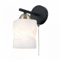 Фото Бра Citilux CL129415