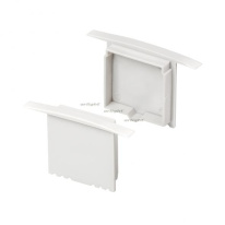 Фото Заглушка профиля Arlight 017620