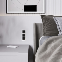 Купить Клавиша Werkel W1119048