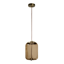 Подвесной светильник LOFT IT 8135-C Фото Подвесной светильник LOFT IT 8135-C