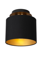 Фото Накладной светильник LUCIDE 74115/01/30