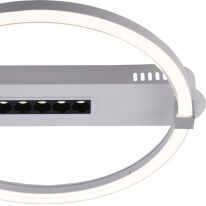 Накладной светильник Escada 10253/1LED Цена на Накладной светильник Escada 10253/1LED