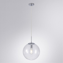 Купить Подвесной светильник ARTE Lamp A1930SP-1CC