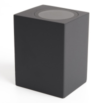 Фото Светильник настенный Feron 48324