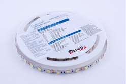 Купить с доставкой по Москве и России Лента DesignLed DSG560-12-W-33