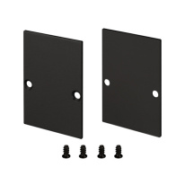 Фото Заглушка профиля Arlight 039918