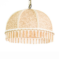 Купить Подвесной светильник Citilux CL407115