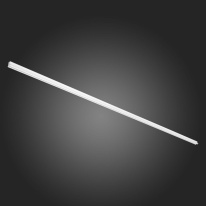 Купить Шинопровод ST-Luce ST004.539.12