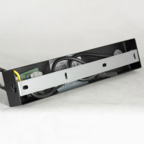 Купить с доставкой по Москве и России Подвесная люстра Lussole LSP-8729