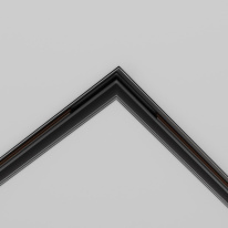 Купить Коннектор Maytoni Technical TRACL034-42B-R