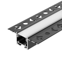 Фото Профиль Arlight 039071