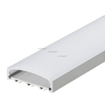 Фото Профиль Arlight 014865