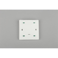 Купить с доставкой по Москве и России Выключатель APLOYT APL.0190.00.03