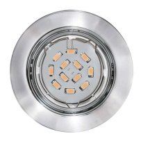 Фото Встраиваемый светильник EGLO 94407