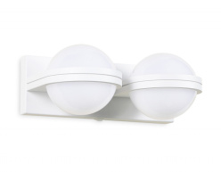 Бра Ambrella Light FW556 Цена на Бра Ambrella Light FW556