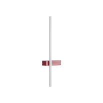 Бра LOFT IT 10149/600 Red Бра LOFT IT 10149/600 Red в интернет магазине Гет Лайт