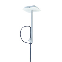 Купить Подвесной светильник Mantra 5300+5305