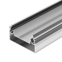 Цена на Профиль Arlight 040700