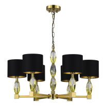 Цена на Подвесная люстра ST-Luce SL1759.303.06