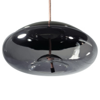 Подвесной светильник LOFT IT 8134-D Подвесной светильник LOFT IT 8134-D в интернет магазине Гет Лайт