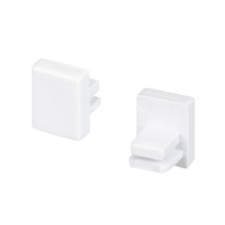 Фото Заглушка профиля Arlight 037390