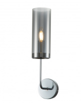 Фото Бра Indigo V000260