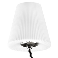 Купить Подвесная люстра Lightstar 814277