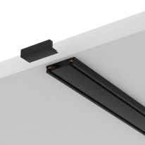 Купить с доставкой по Москве и России Шинопровод Maytoni Technical TRX084-111B