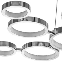 Купить Подвесная люстра Lightstar 763010