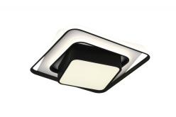 Накладной светильник Natali Kovaltseva LED SMART 84001 в интернет магазине Гет Лайт