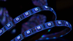 Купить с доставкой по Москве и России Лента SWG SWG560-24-14.4-RGB-68-M