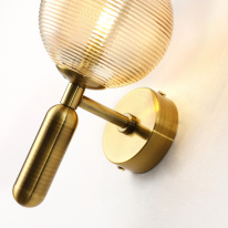 Купить Бра Favourite 2723-1W