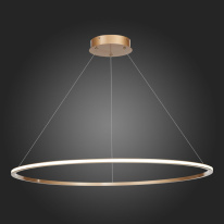 Цена на Подвесной светильник ST-Luce ST604.243.46