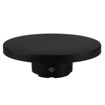 Купить Светильник настенный ARTE Lamp A4506AL-1BK