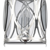 Бра Vele Luce VL3153W01 Цена на Бра Vele Luce VL3153W01