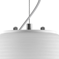 Подвесной светильник Lightstar 805012 Цена на Подвесной светильник Lightstar 805012