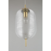 Подвесной светильник APLOYT APL.316.16.01 в интернет магазине Гет Лайт