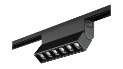 Фото Светильник на шине SWG pro DL-SLIM-FLBL-10-CCT