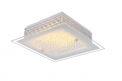 Фото Накладной светильник Globo 49349