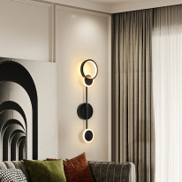 Купить Бра ImperiumLoft 209015-23